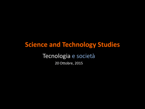 STS_tecnologia_20ottobre