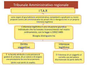 tar - Webnode