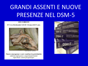 Presentazione di PowerPoint