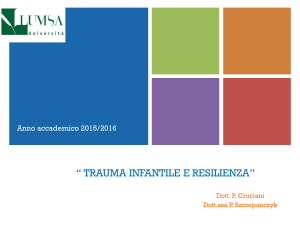 Diapositiva 1