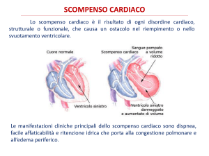 Farmaci scompenso cardiaco File