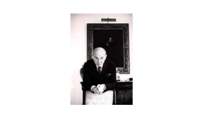7 - Dipartimento di Filosofia