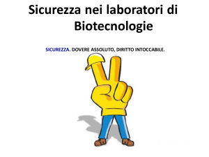Slide 1 - Docenti.unina