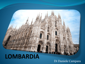 - SlideBoom