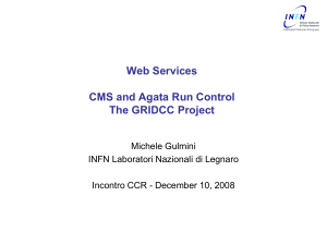mg-ccr-ws-10122008