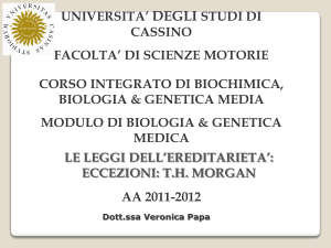 lezione 9
