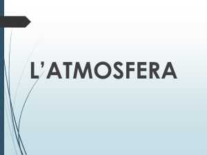 Diapositiva 1 - Istituto San Giuseppe Lugo
