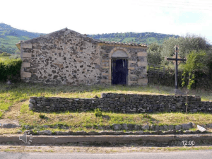 Via Crucis