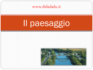 Diapositiva 1