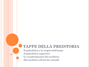 aart2295_0.tappe_della_preistoria