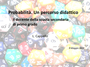 Incontro2_2