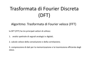 Slide 1 - Docenti.unina
