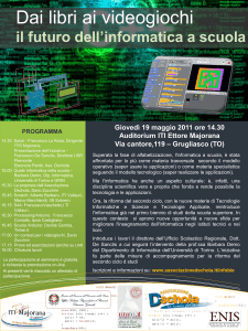 Volantino_informatica_riforma_superiori