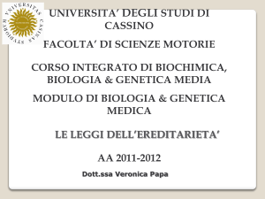 lezione 7