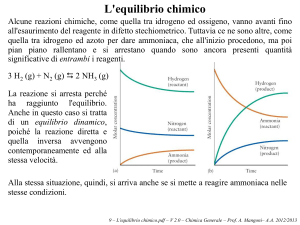 Nessun titolo diapositiva
