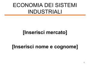 allegato