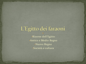 aart2295_2.legitto_dei_faraoni