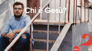 Folie 1 - CEP Locarno