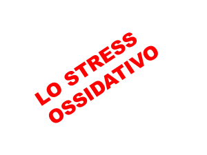 Diapositiva 1 - Docenti.unina