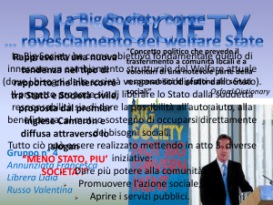 Diapositiva 1 - Docenti.unina