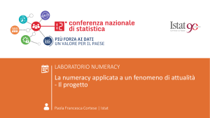 Presentazione di PowerPoint