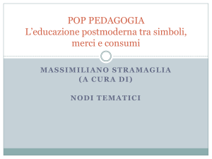 modulo 8