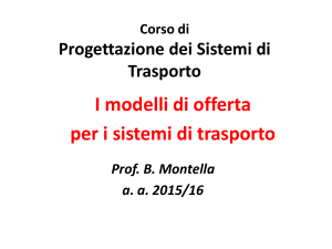 Diapositiva 1 - Docenti.unina
