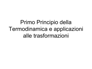 lezione_09