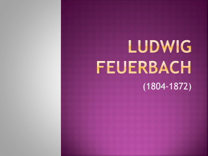 aart2037_ludwig_feuerbach