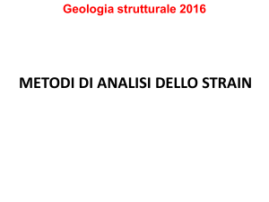 Diapositiva 1 - Docenti.unina