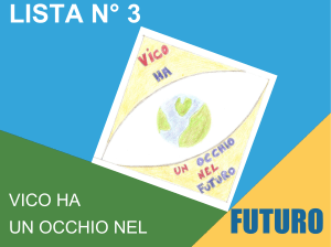 Presentazione di PowerPoint