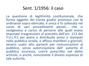 abrogazione o annullamento?