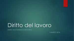 1 introduzione