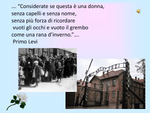 Diapositiva 1 - WordPress.com
