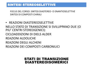 15_conclusioni