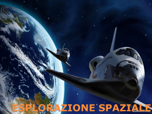 Reticolo geografico, coordinate, moto di rotazione formato powerpoint