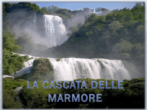 Diapositiva 1 - Istituto San Giuseppe Lugo