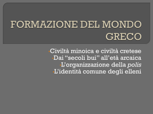 aart2295_4.formazione_del_mondo_greco