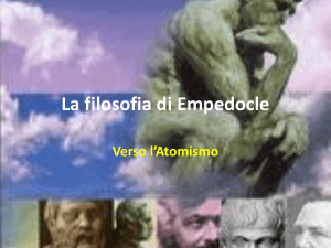 Presentazione standard di PowerPoint