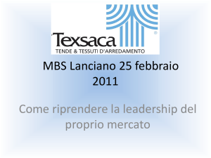 MBS Lanciano 25