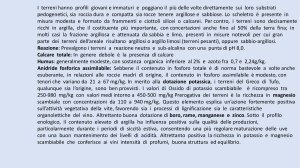 La terra - WordPress.com