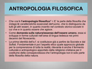 AF_2015-16_MINA SEHDEV_Slides su U. FADINI