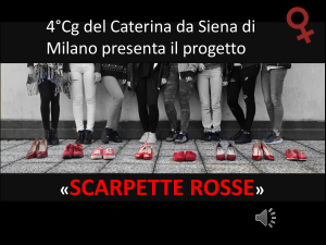 visualizza - IIS Caterina da Siena