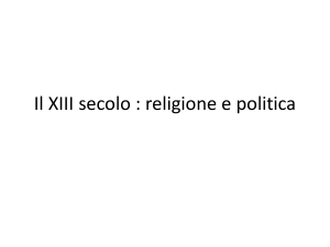 letture-corso-8 - I blog di Unica