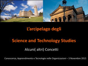 STS_altriconcetti_5novembre