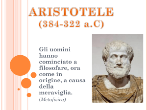 Diapositiva 1 - Scuole Maestre Pie