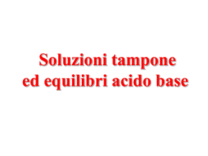 Presentazione di PowerPoint