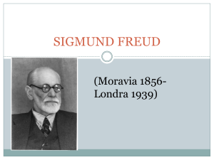 aart2037_sigmund_freud