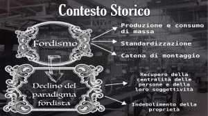 dibattito 1 b