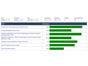CorrezioneTest_23ott_ tavola_periodica